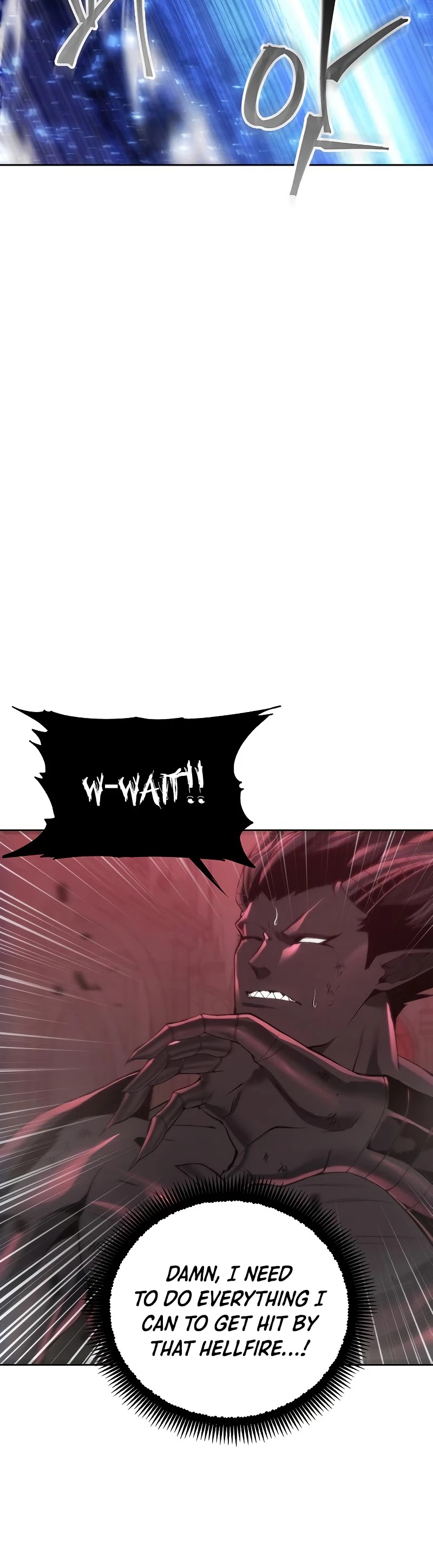 How to Live as a Villain Chapter 27 page 29 - Chapter 27
