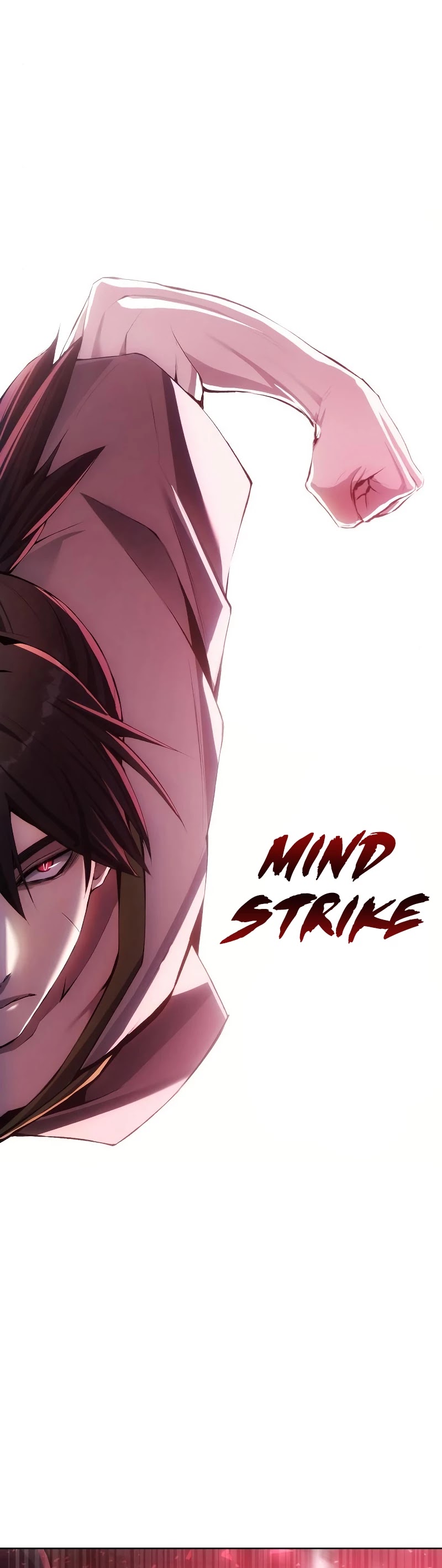 How to Live as a Villain Chapter 27 page 30 - Chapter 27