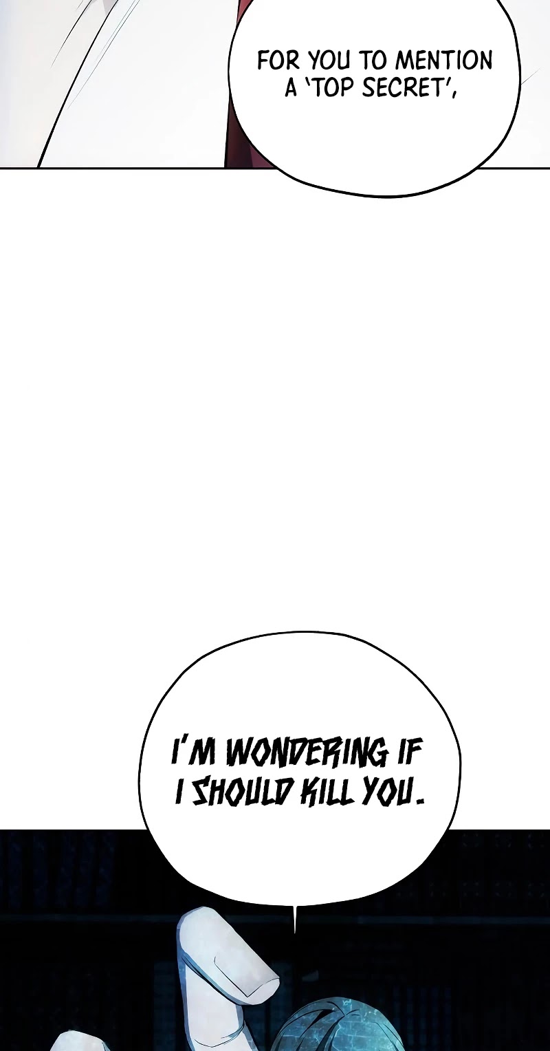 How to Live as a Villain Chapter 28 page 41 - Chapter 28