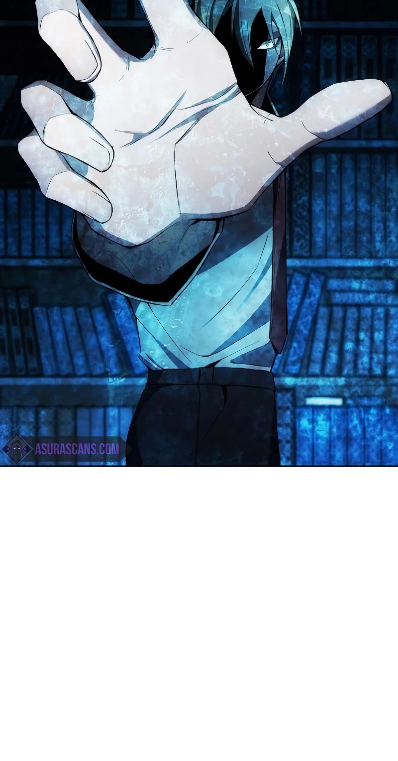 How to Live as a Villain Chapter 28 page 42 - Chapter 28