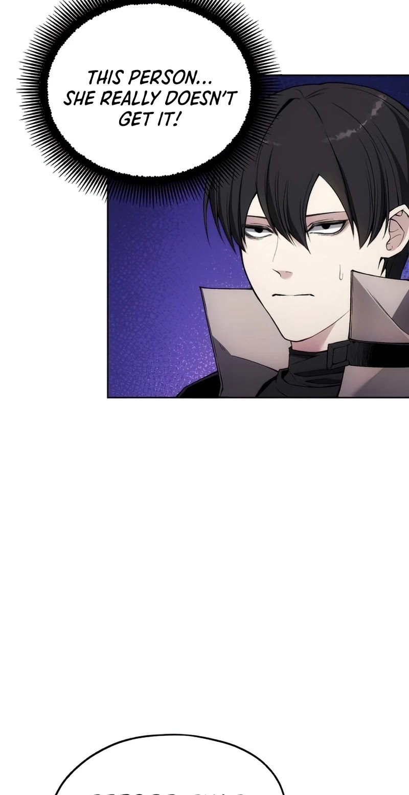 How to Live as a Villain Chapter 30 page 17 - Chapter 30