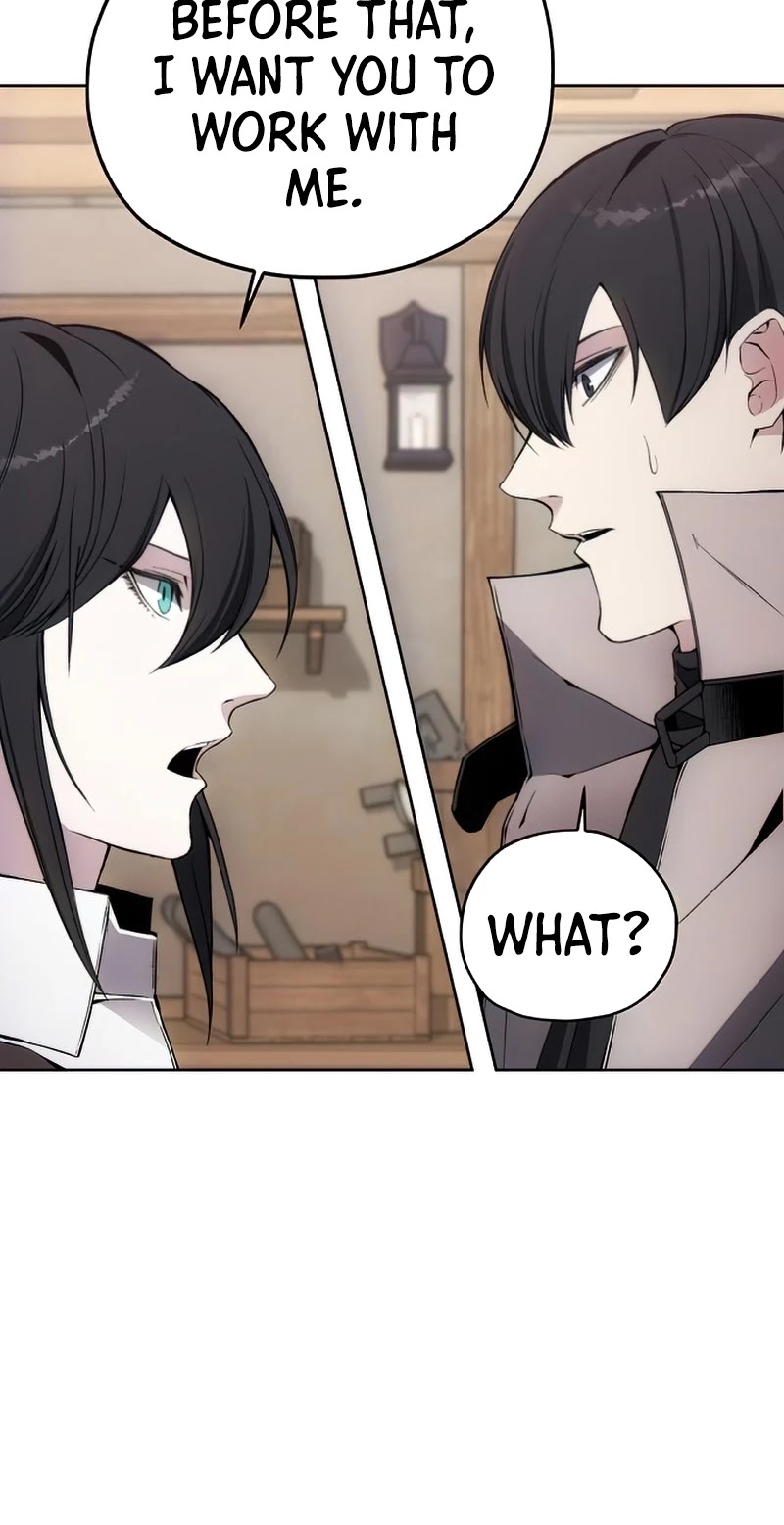How to Live as a Villain Chapter 30 page 18 - Chapter 30