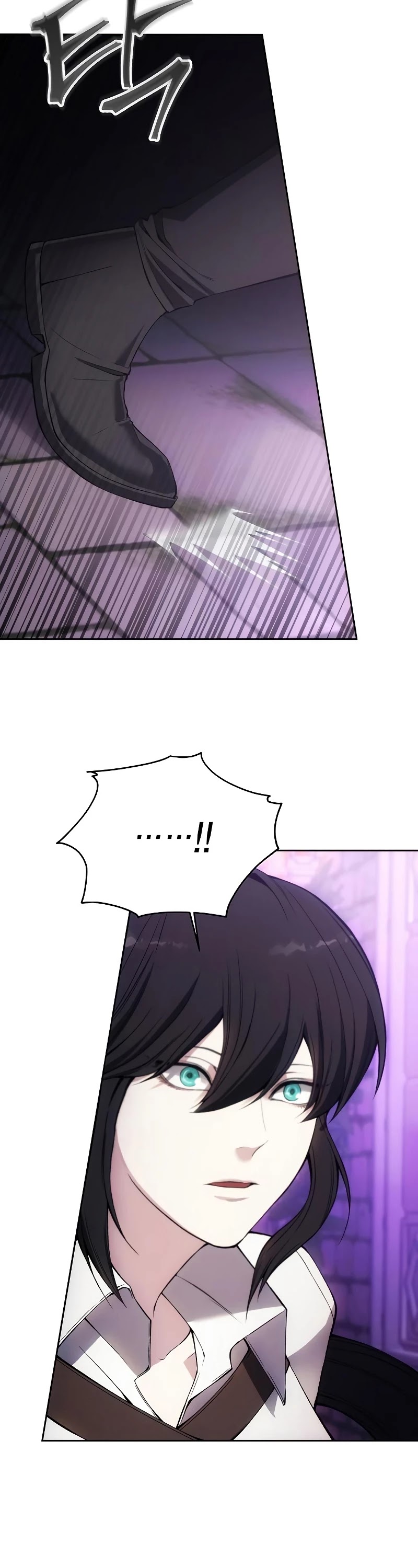 How to Live as a Villain Chapter 31 page 32 - Chapter 31