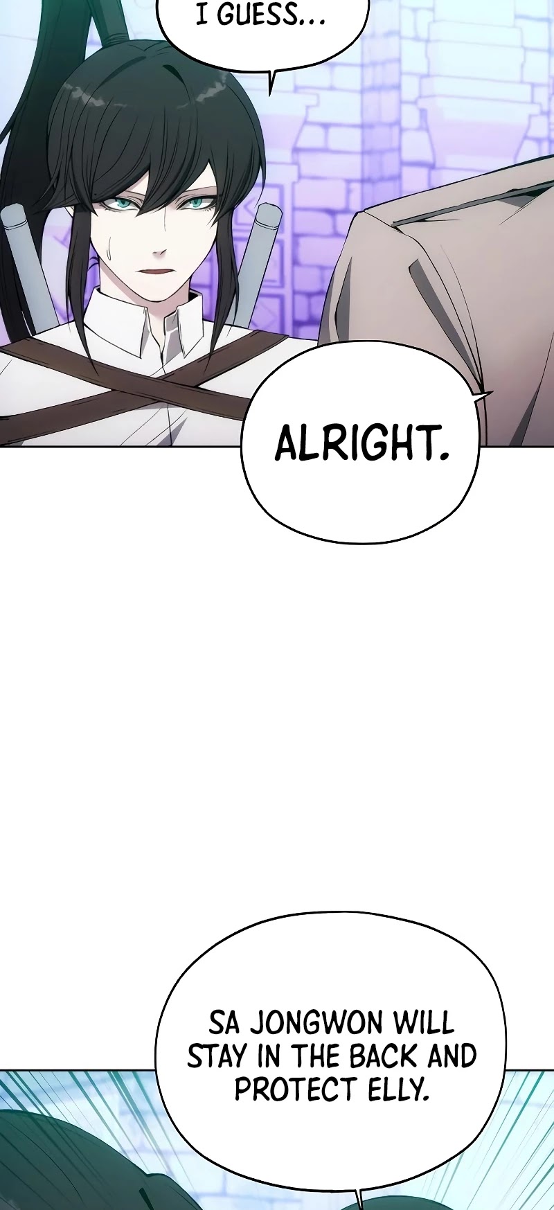 How to Live as a Villain Chapter 32 page 41 - Chapter 32