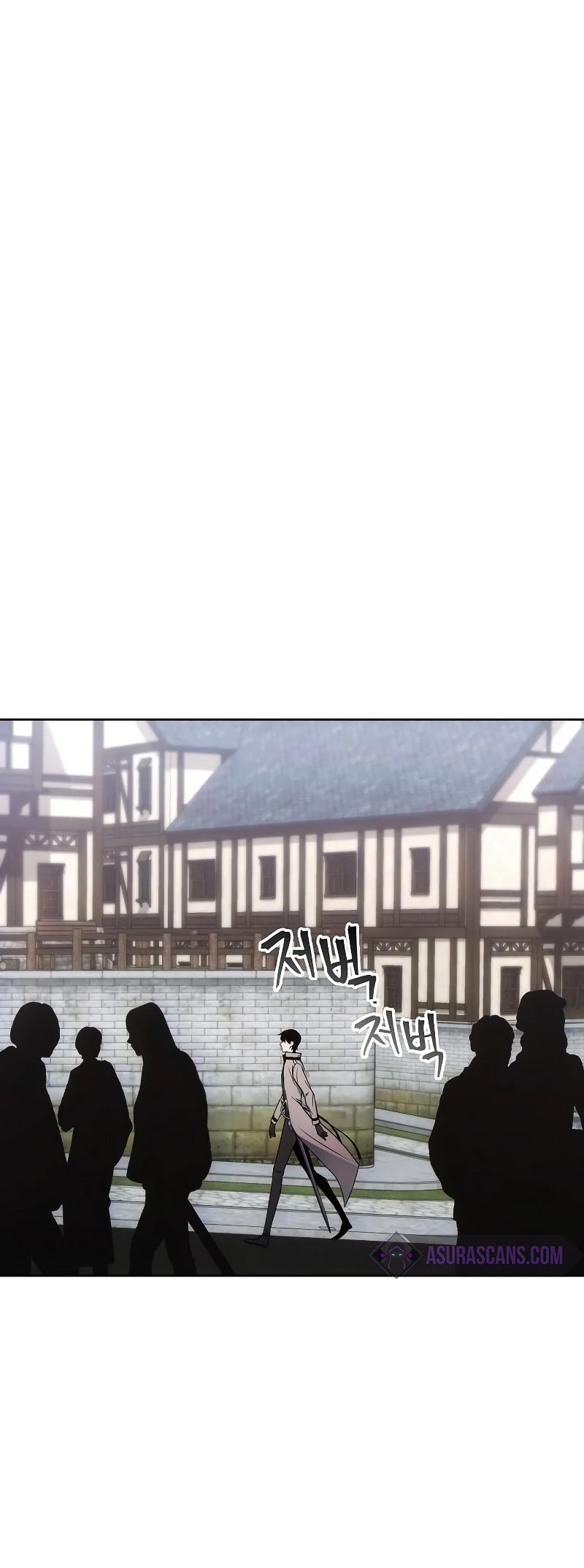 How to Live as a Villain Chapter 34 page 17 - Chapter 34
