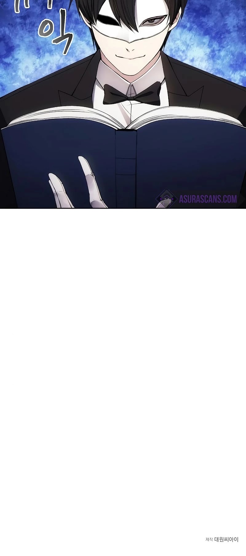 How to Live as a Villain Chapter 34 page 42 - Chapter 34