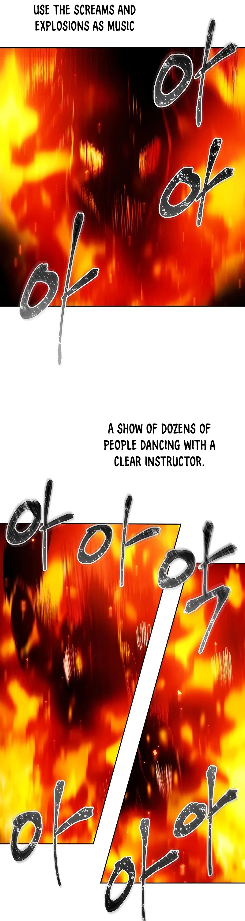 How to Live as a Villain Chapter 35 page 34 - Chapter 35