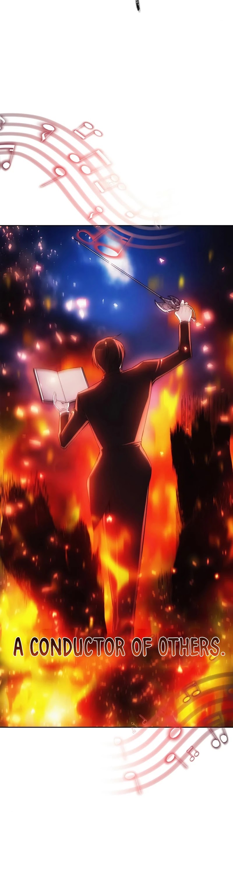 How to Live as a Villain Chapter 35 page 35 - Chapter 35