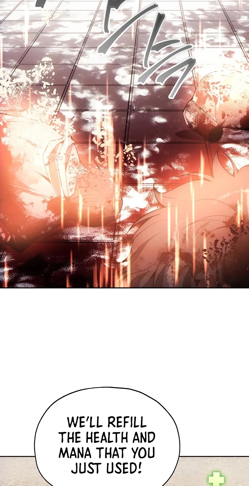 How to Live as a Villain Chapter 36 page 17 - Chapter 36