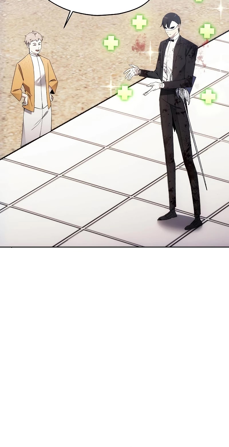 How to Live as a Villain Chapter 36 page 18 - Chapter 36