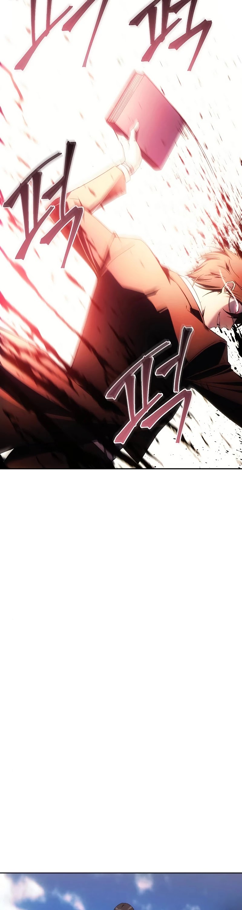 How to Live as a Villain Chapter 36 page 7 - Chapter 36