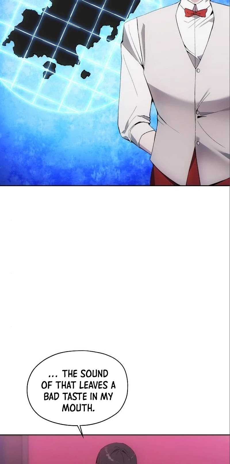 How to Live as a Villain Chapter 37 page 28 - Chapter 37
