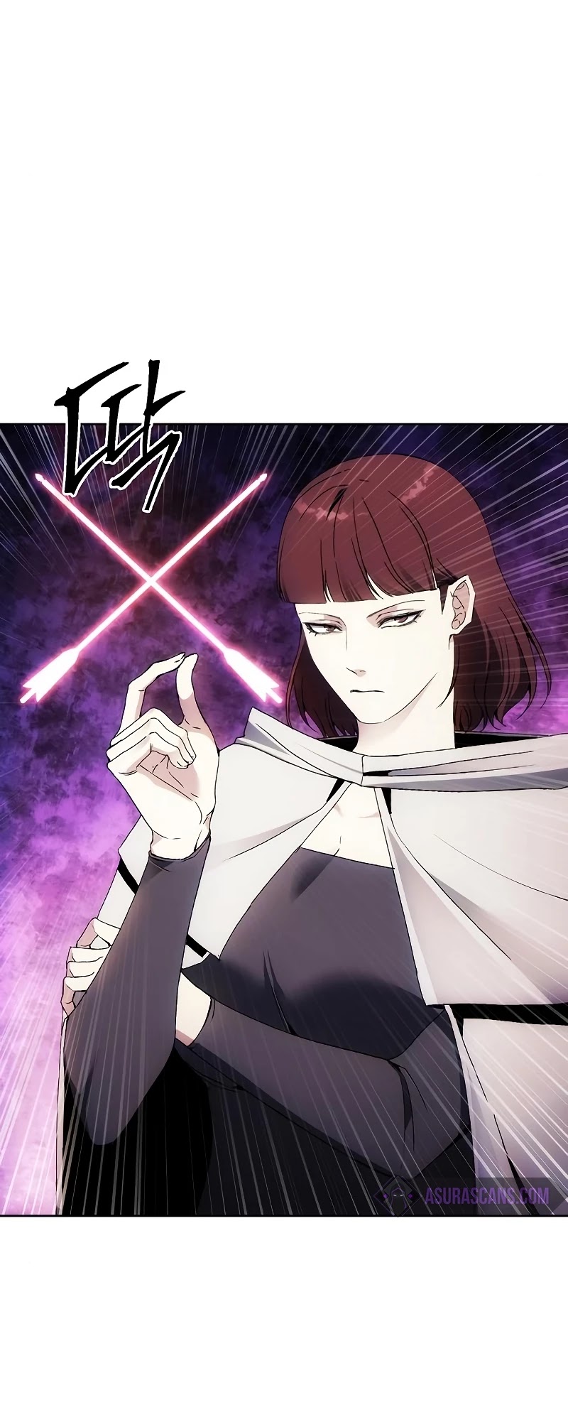 How to Live as a Villain Chapter 39 page 12 - Chapter 39