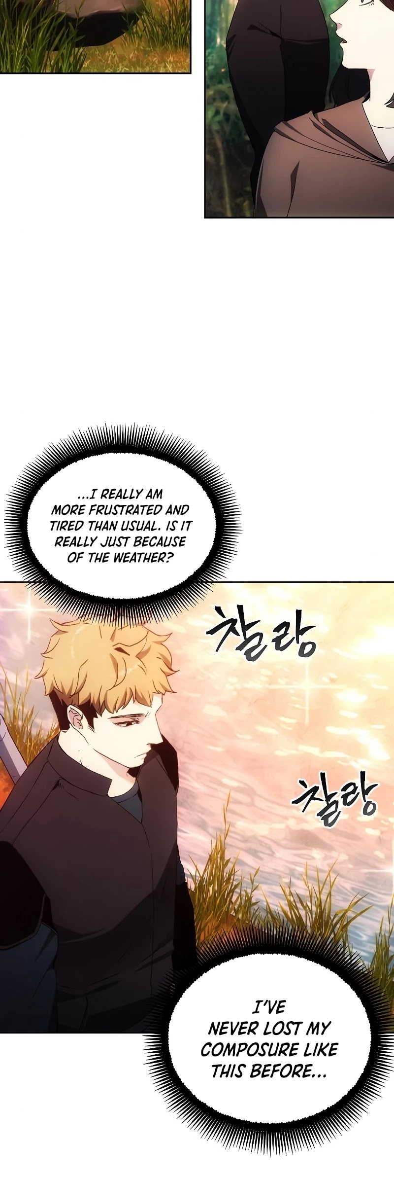 How to Live as a Villain Chapter 39 page 18 - Chapter 39
