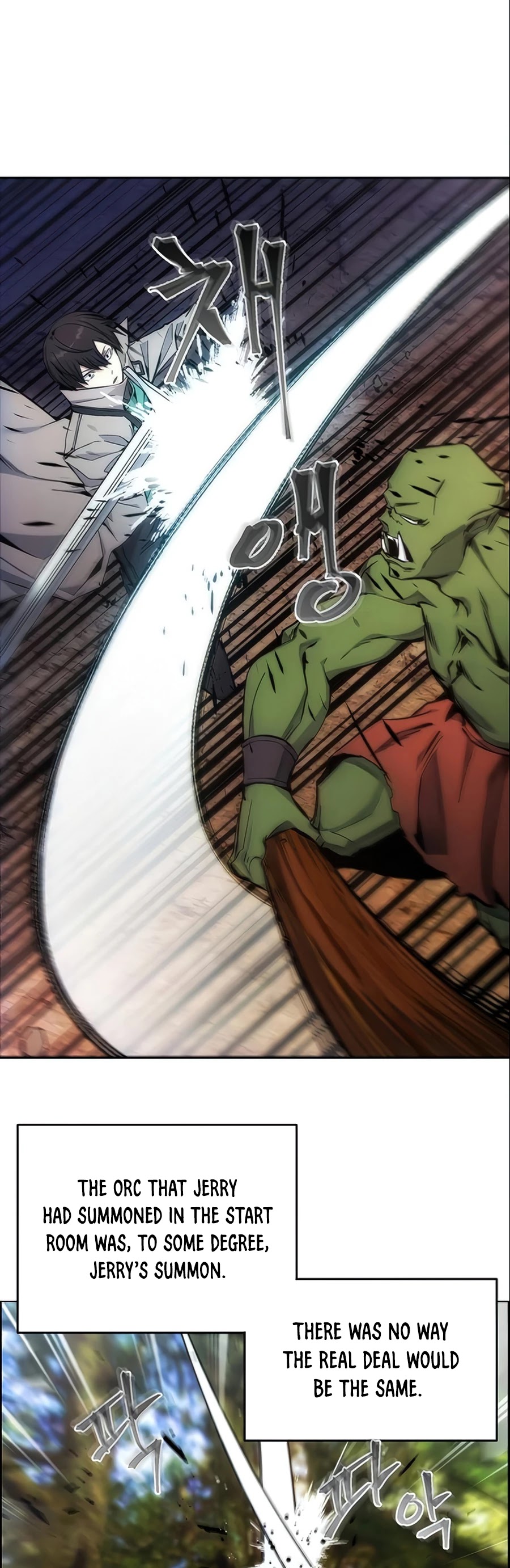 How to Live as a Villain Chapter 4 page 44 - Chapter 4