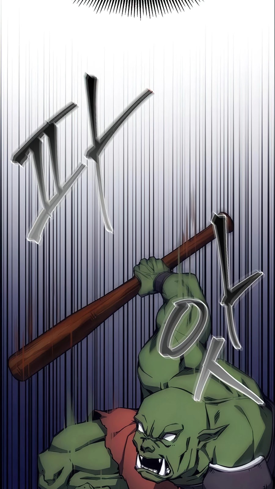 How to Live as a Villain Chapter 4 page 47 - Chapter 4