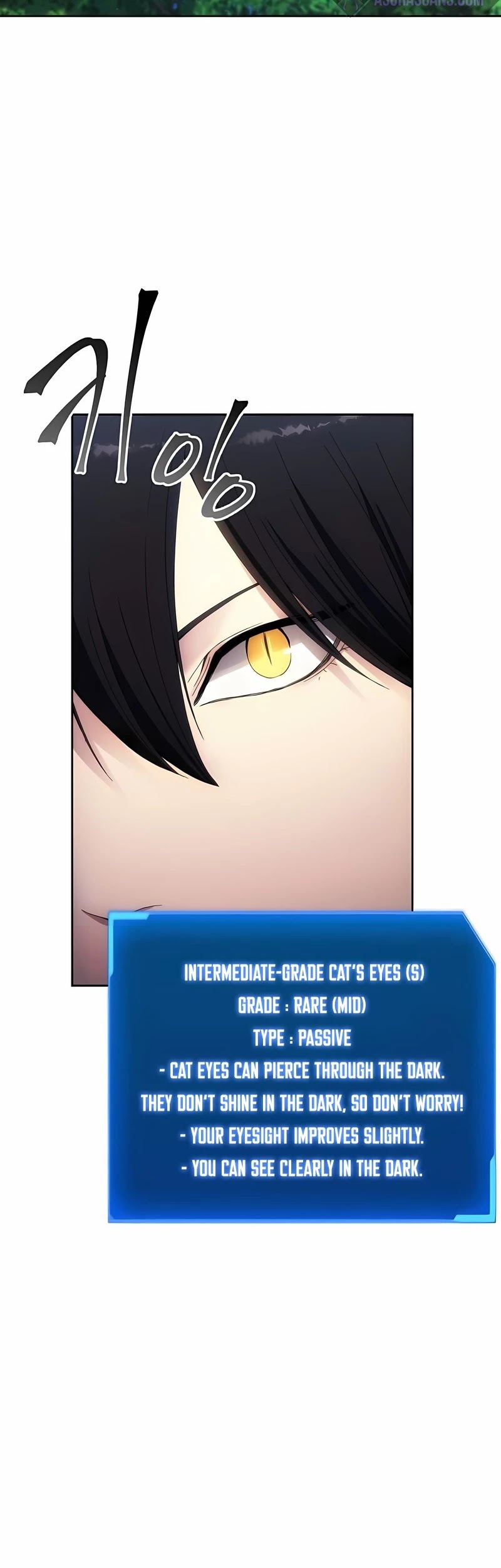 How to Live as a Villain Chapter 40 page 15 - Chapter 40