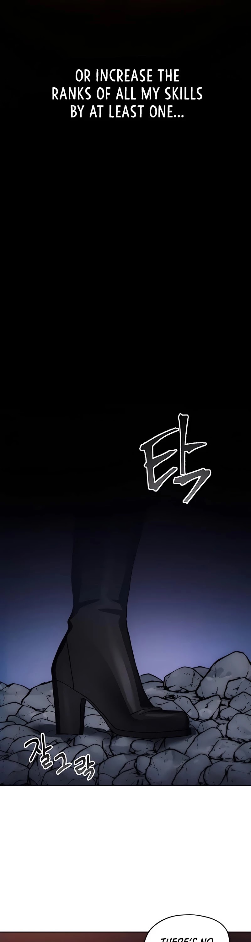 How to Live as a Villain Chapter 41 page 11 - Chapter 41