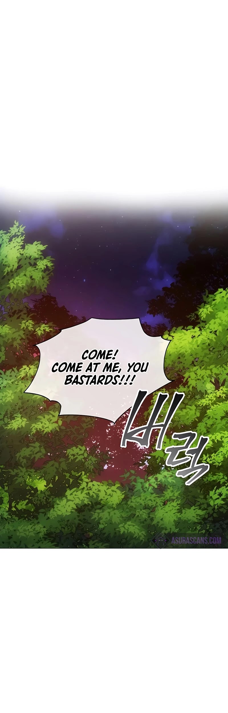 How to Live as a Villain Chapter 41 page 15 - Chapter 41