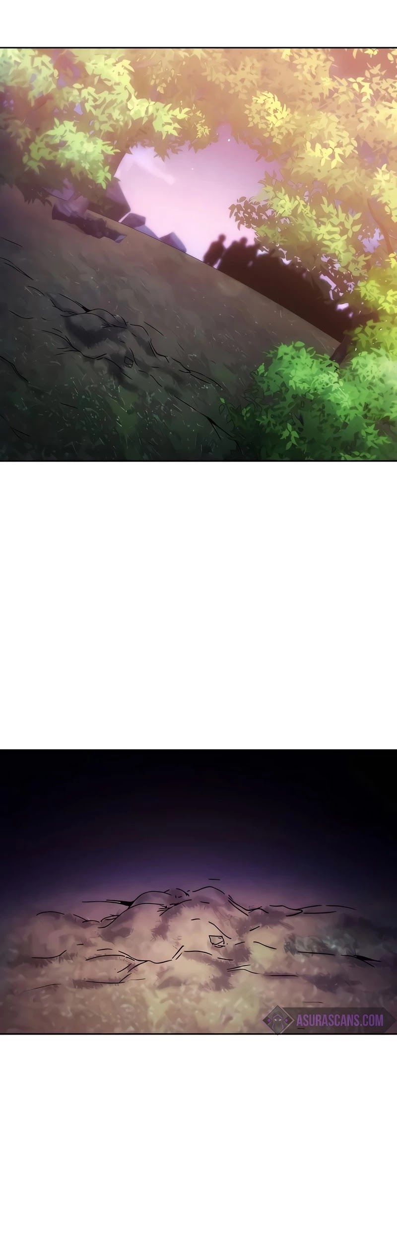 How to Live as a Villain Chapter 41 page 29 - Chapter 41