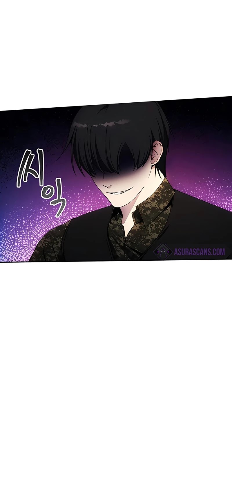 How to Live as a Villain Chapter 41 page 43 - Chapter 41