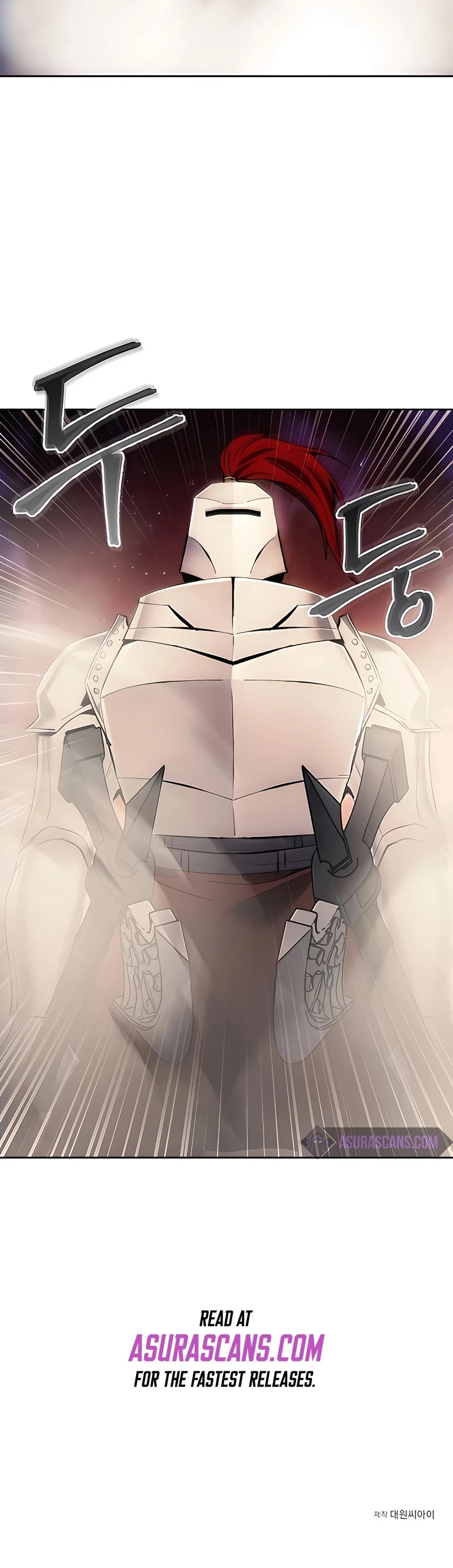 How to Live as a Villain Chapter 41 page 45 - Chapter 41