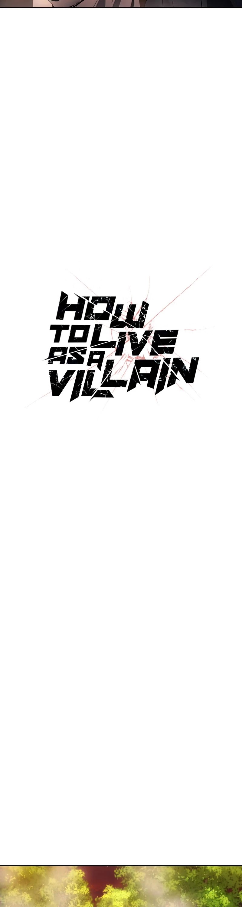 How to Live as a Villain Chapter 42 page 12 - Chapter 42