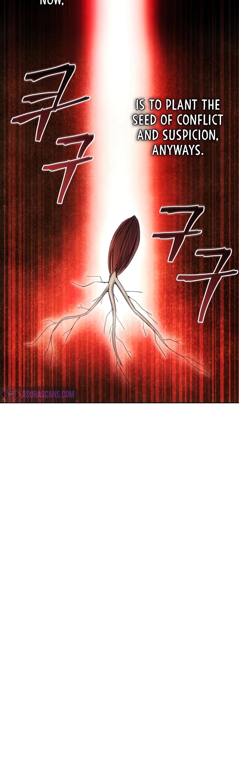 How to Live as a Villain Chapter 42 page 17 - Chapter 42