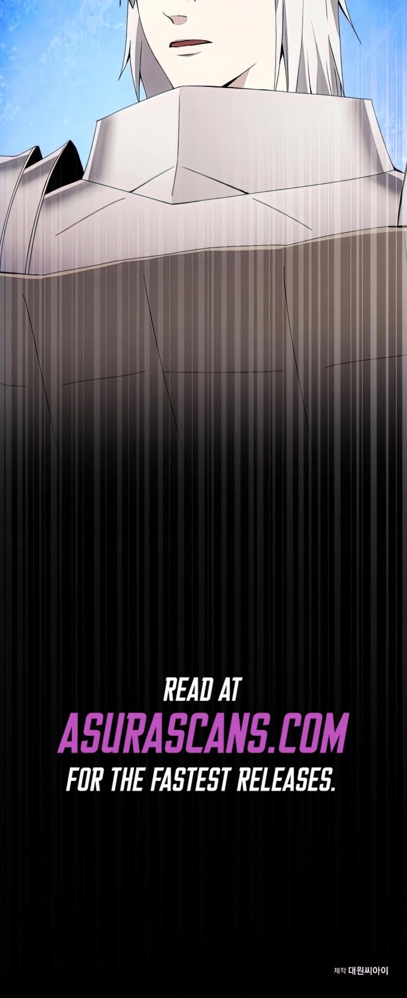 How to Live as a Villain Chapter 42 page 46 - Chapter 42