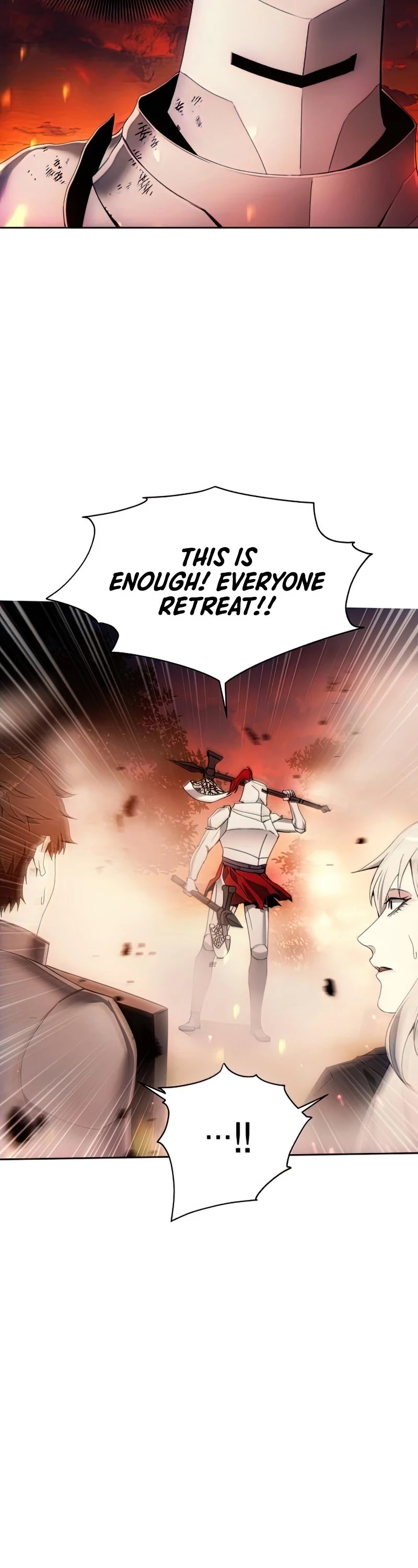 How to Live as a Villain Chapter 42 page 7 - Chapter 42
