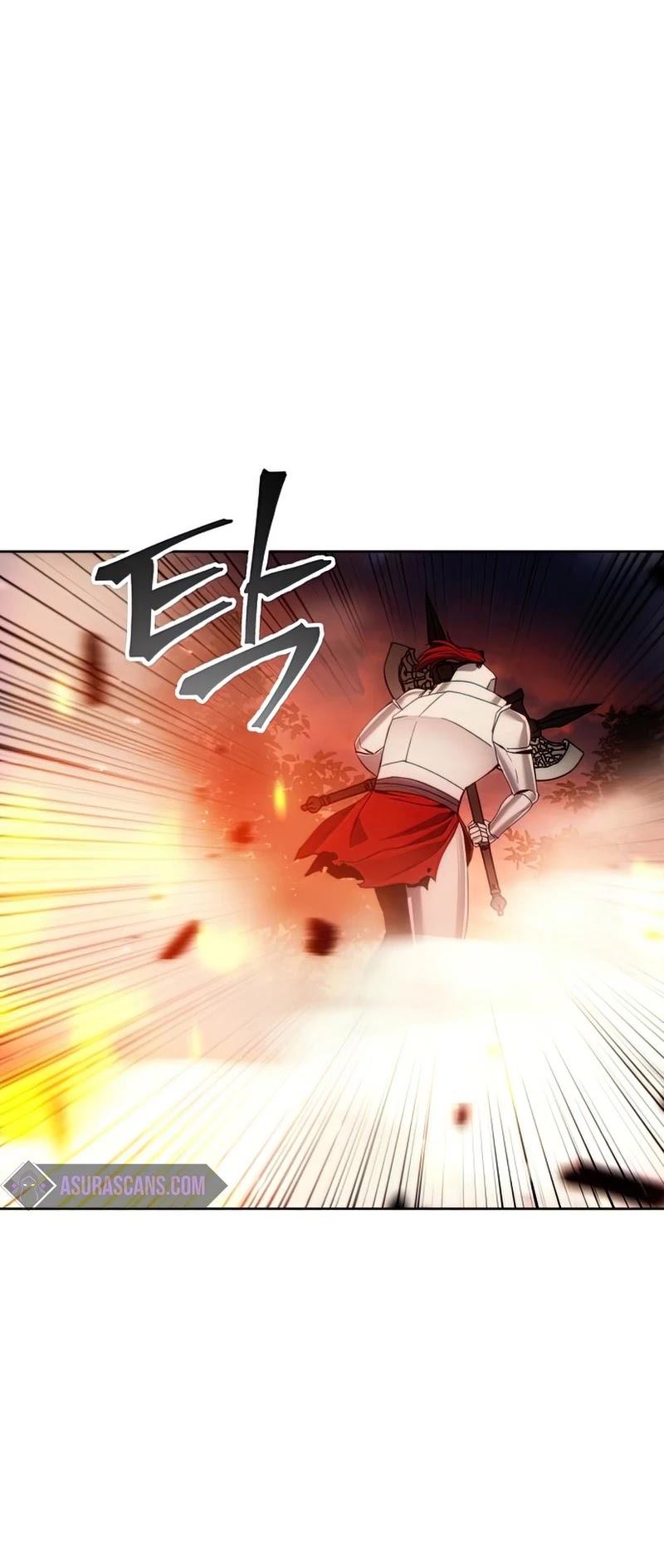 How to Live as a Villain Chapter 42 page 9 - Chapter 42