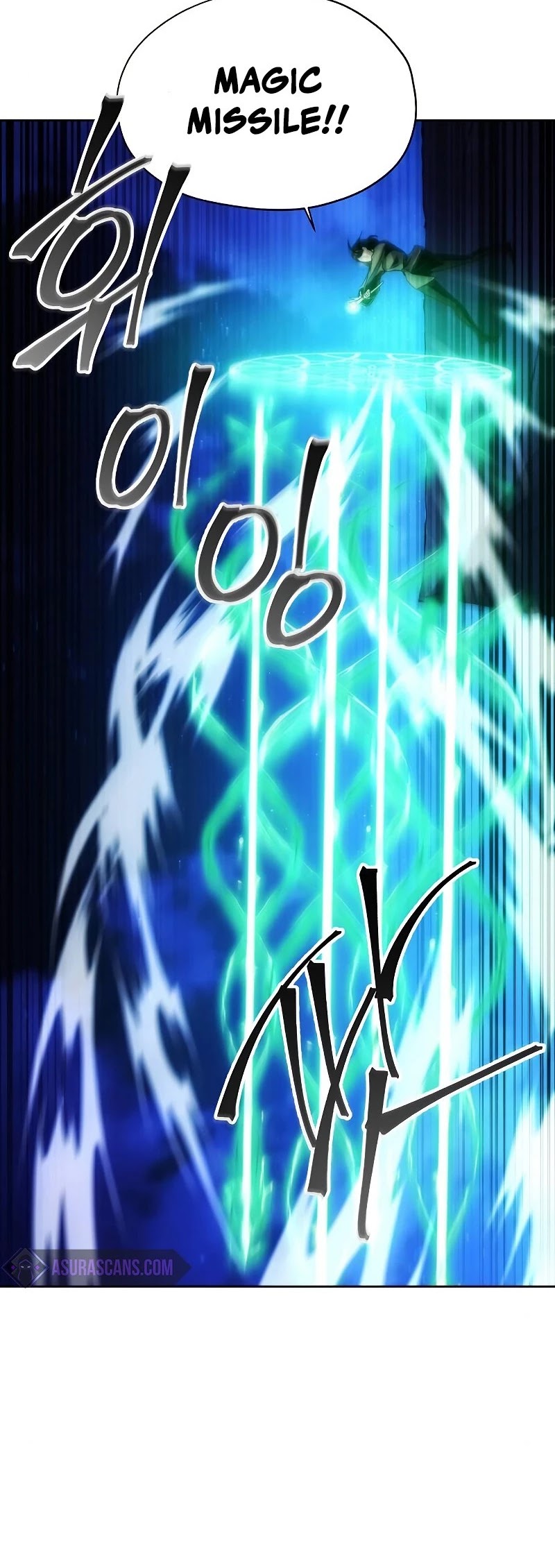 How to Live as a Villain Chapter 43 page 25 - Chapter 43