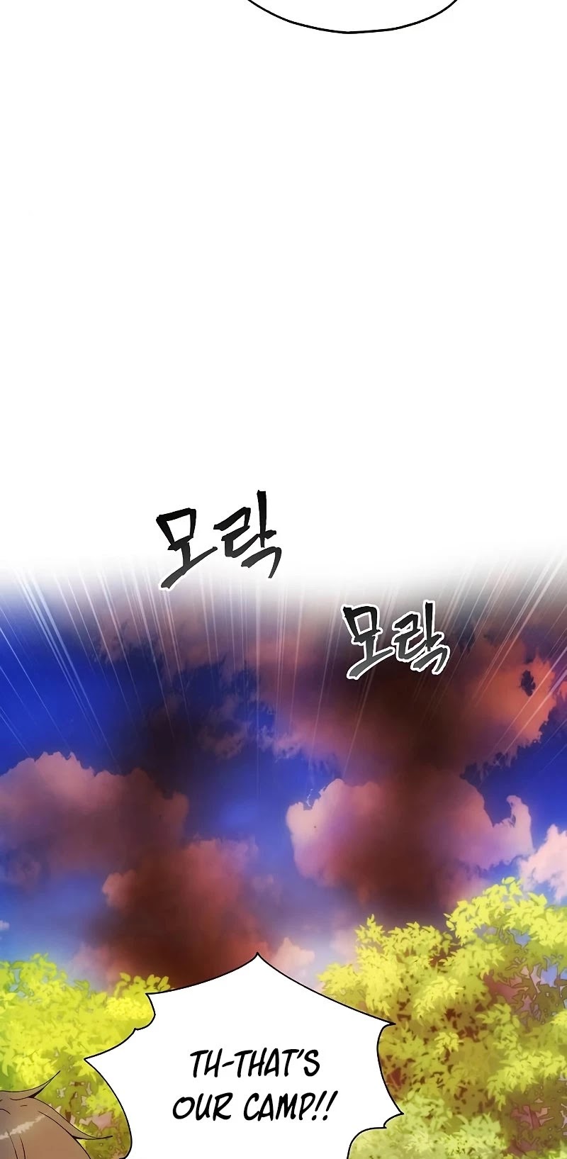 How to Live as a Villain Chapter 43 page 46 - Chapter 43