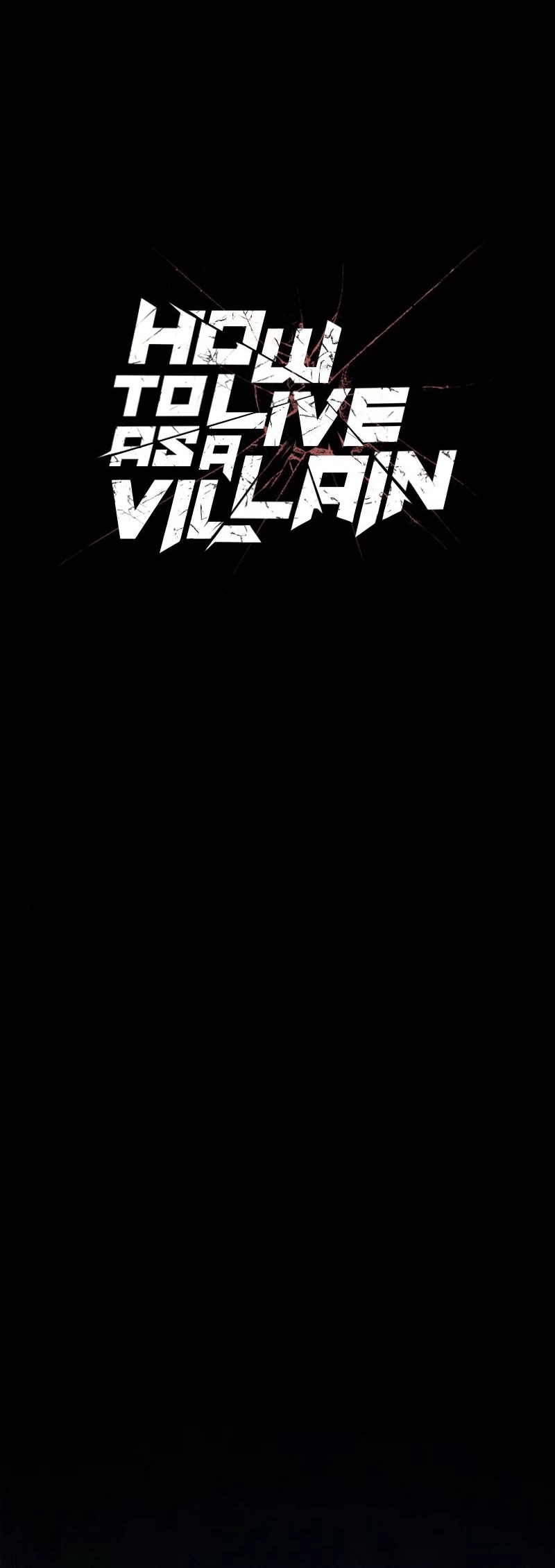 How to Live as a Villain Chapter 43 page 7 - Chapter 43