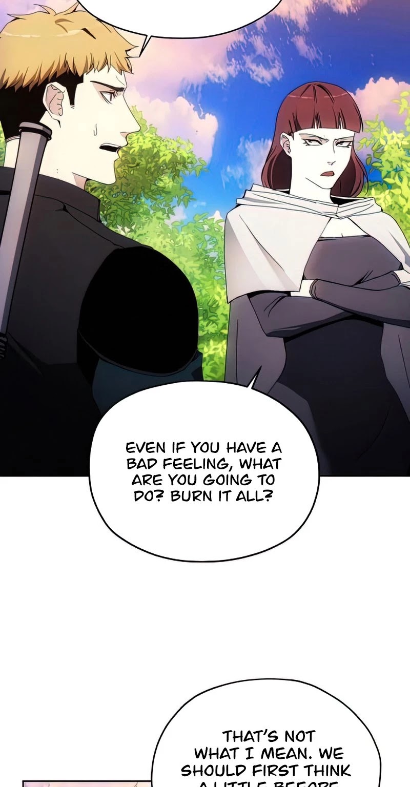 How to Live as a Villain Chapter 44 page 12 - Chapter 44