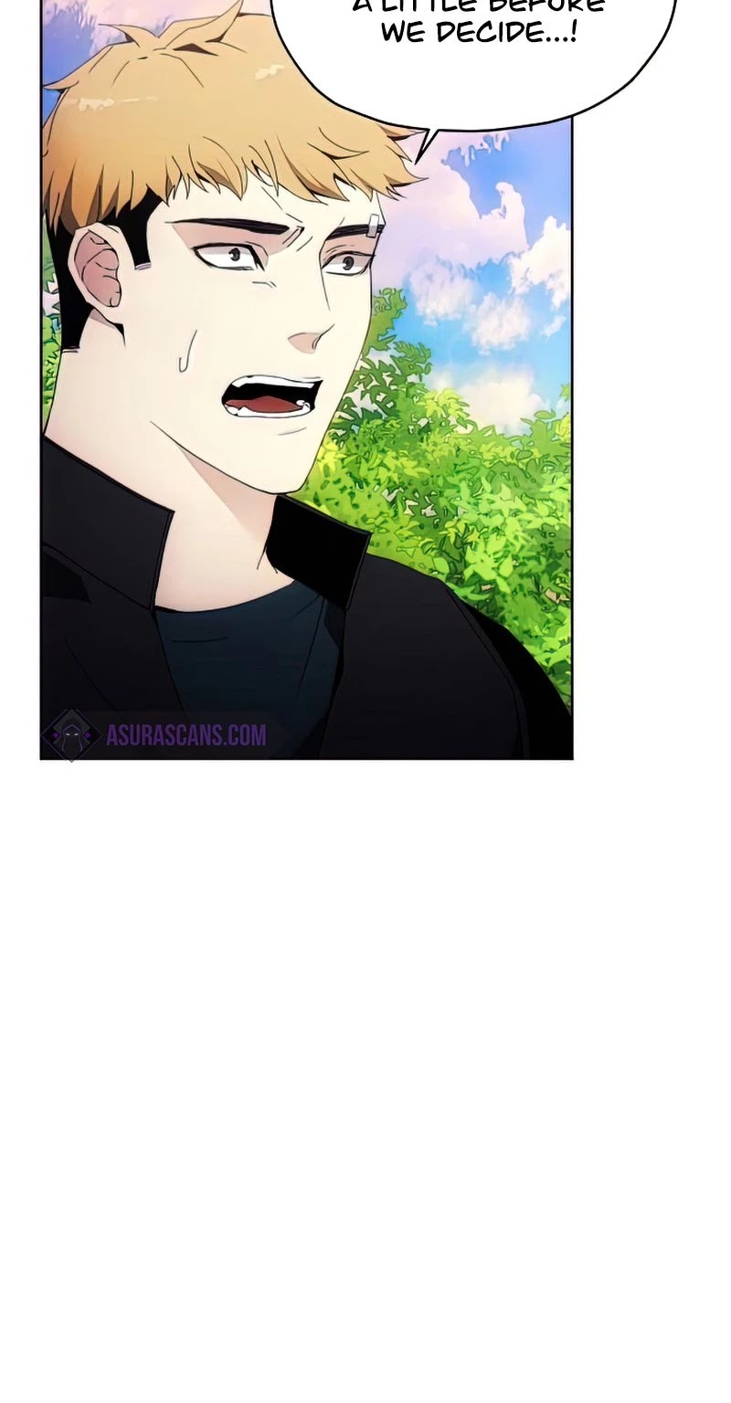 How to Live as a Villain Chapter 44 page 13 - Chapter 44