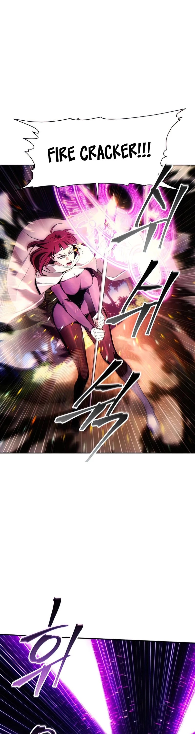 How to Live as a Villain Chapter 44 page 20 - Chapter 44