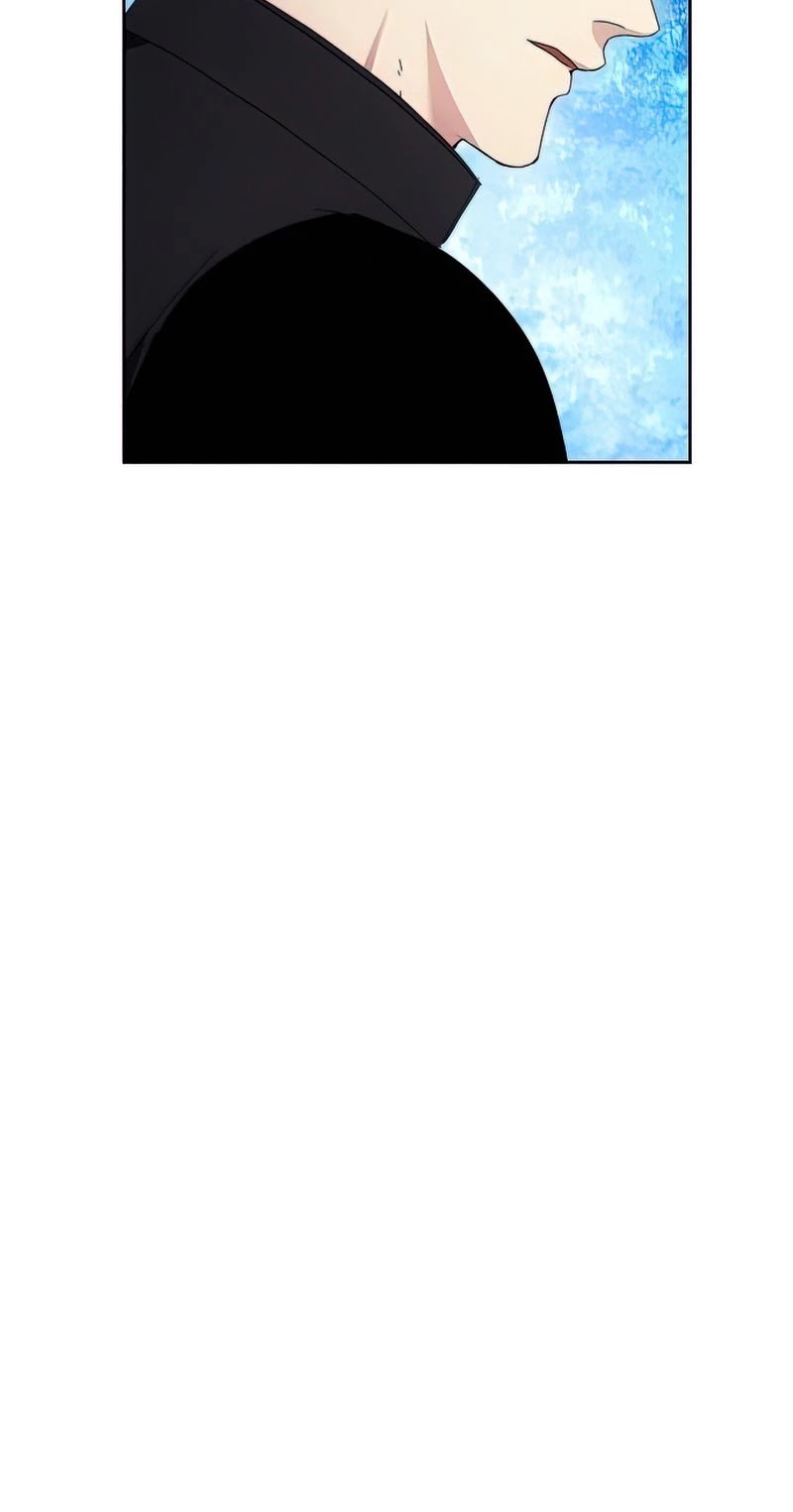 How to Live as a Villain Chapter 44 page 28 - Chapter 44