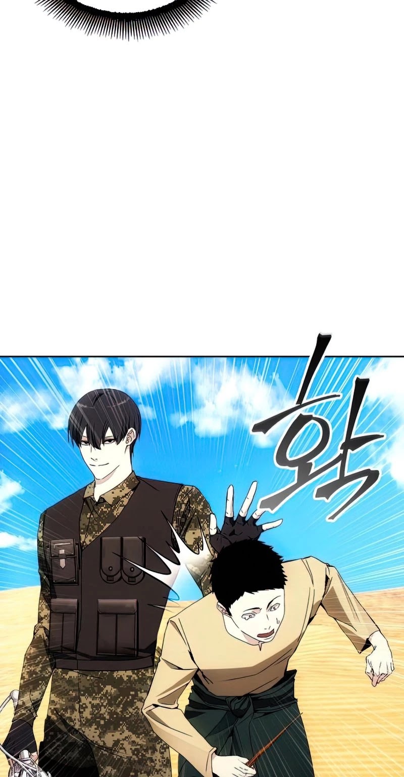 How to Live as a Villain Chapter 44 page 40 - Chapter 44