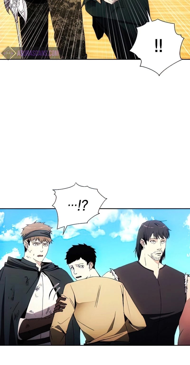 How to Live as a Villain Chapter 44 page 41 - Chapter 44