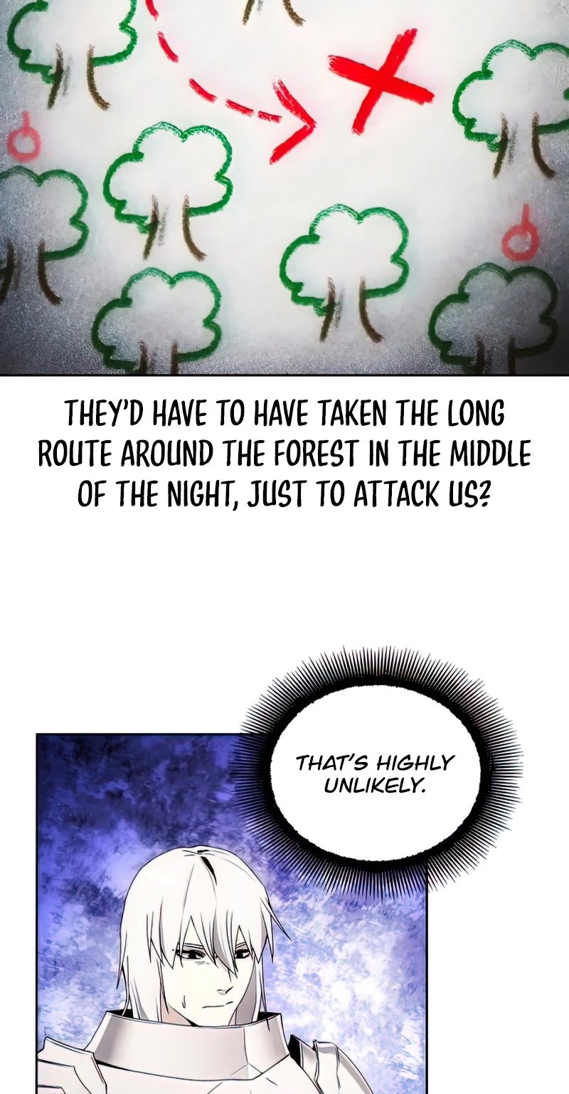 How to Live as a Villain Chapter 44 page 6 - Chapter 44