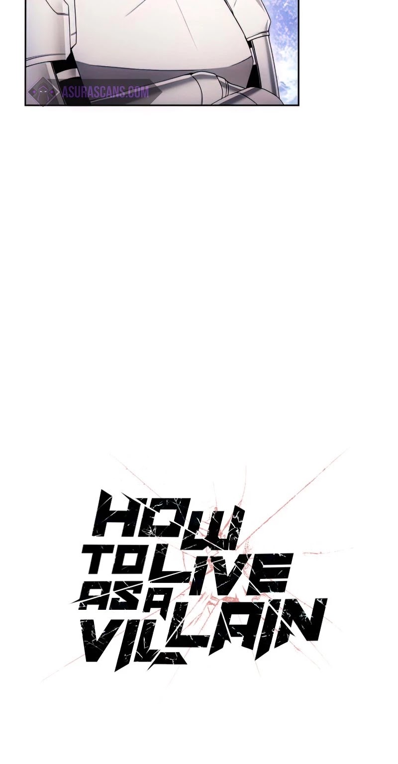 How to Live as a Villain Chapter 44 page 7 - Chapter 44