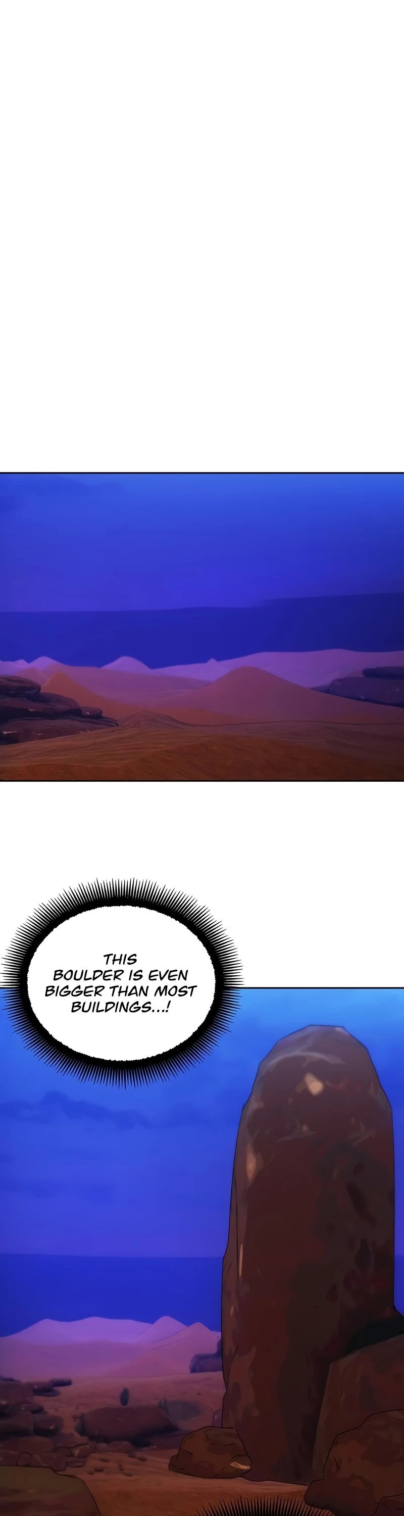 How to Live as a Villain Chapter 45 page 18 - Chapter 45