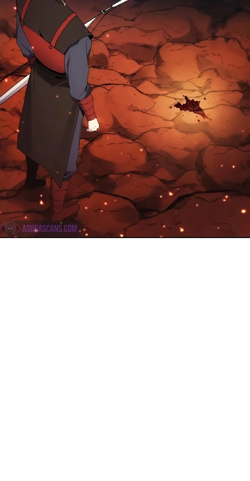 How to Live as a Villain Chapter 45 page 41 - Chapter 45