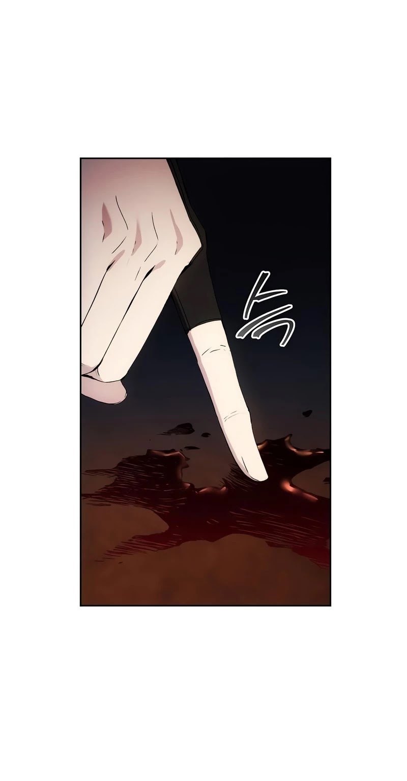 How to Live as a Villain Chapter 45 page 42 - Chapter 45