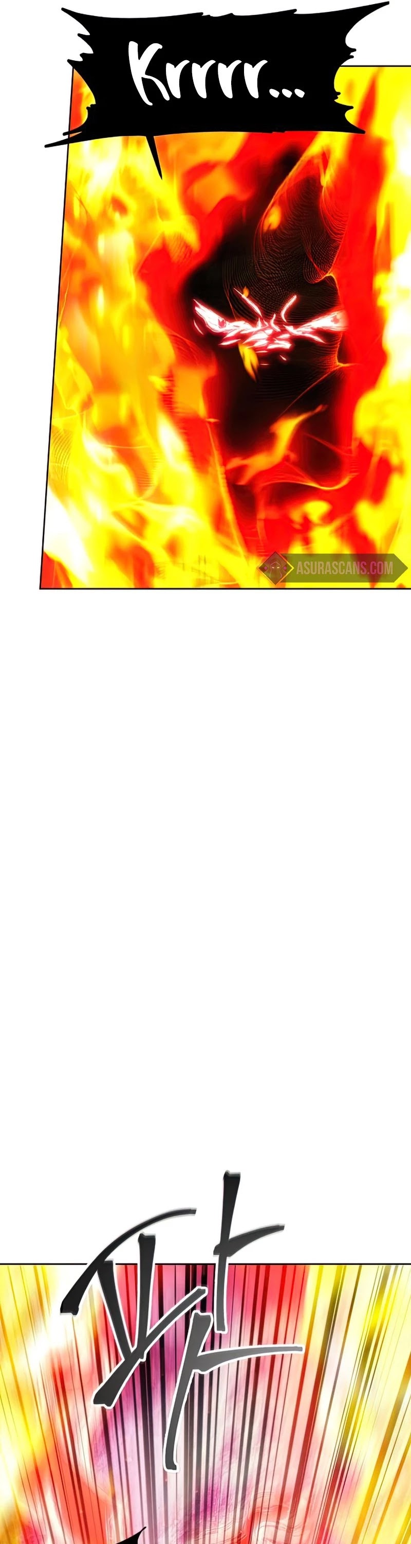 How to Live as a Villain Chapter 46 page 13 - Chapter 46