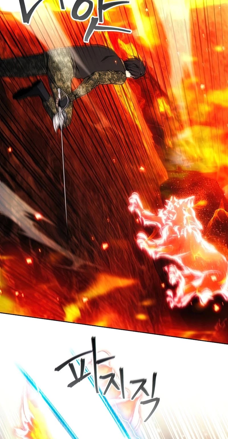 How to Live as a Villain Chapter 46 page 17 - Chapter 46