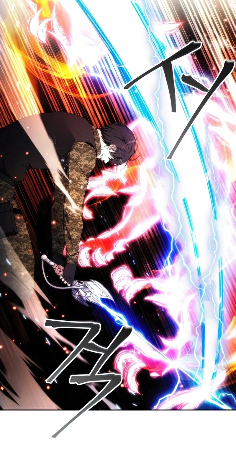 How to Live as a Villain Chapter 46 page 18 - Chapter 46