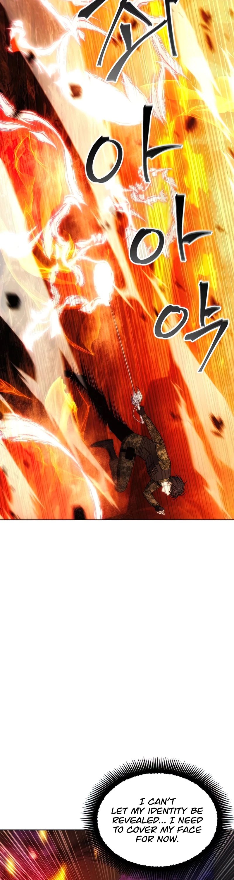 How to Live as a Villain Chapter 46 page 25 - Chapter 46