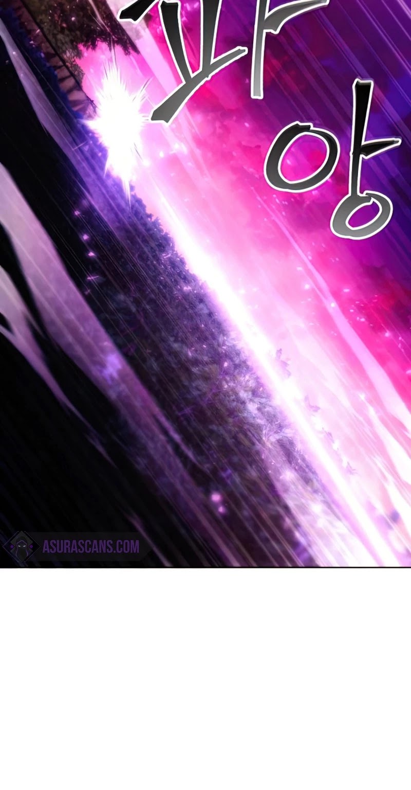 How to Live as a Villain Chapter 46 page 33 - Chapter 46